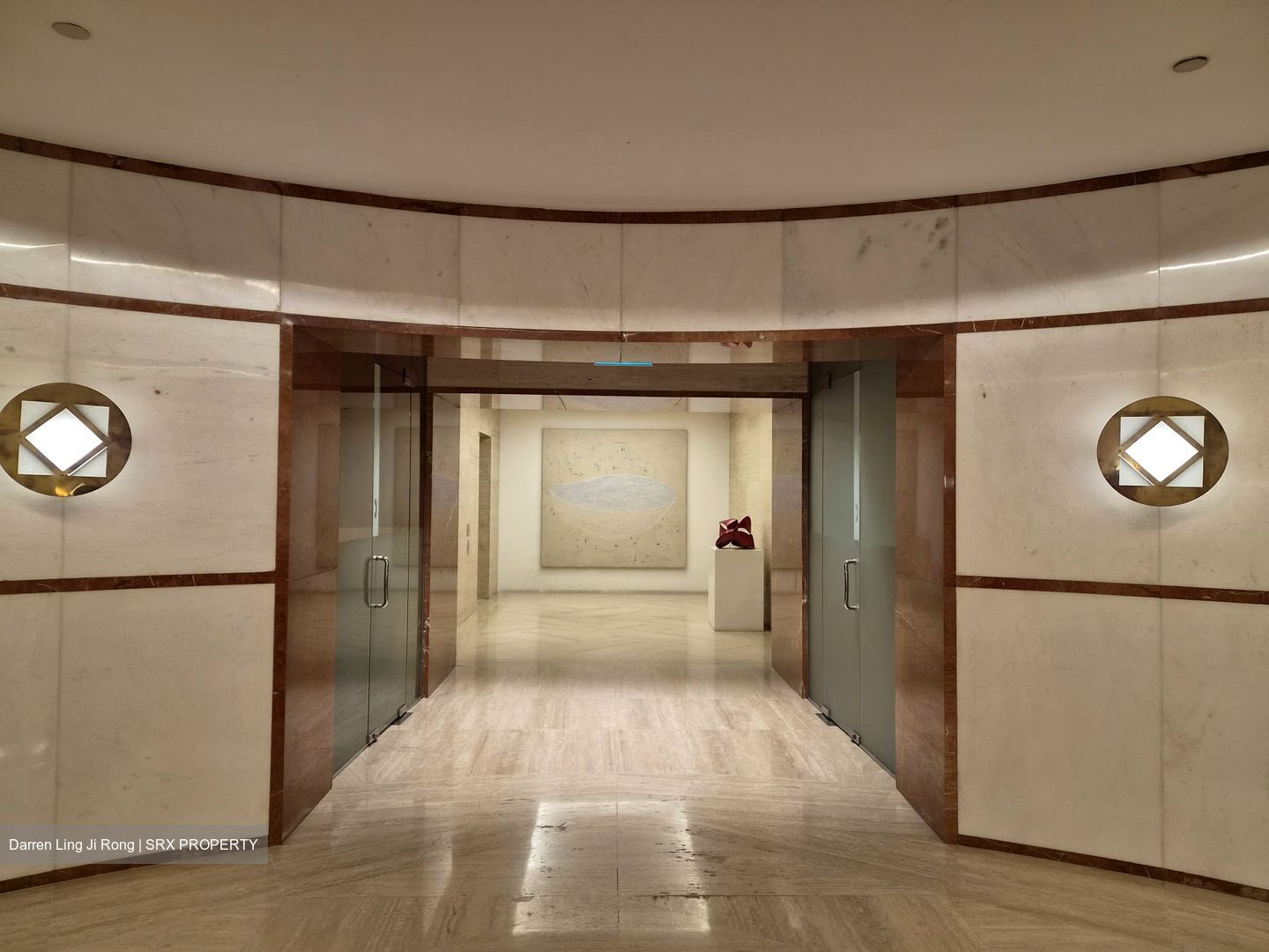 Winsland House I (D9), Retail #588868001